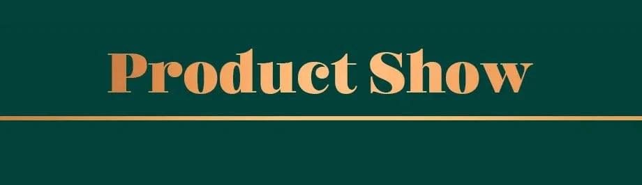 Pink Lace Front Wigs Human Hair Body Wave 13x6 HD Lace Frontal Wig Brazilian Colored Human Hair Wigs 100% 13x4 Loose Wave Wigs