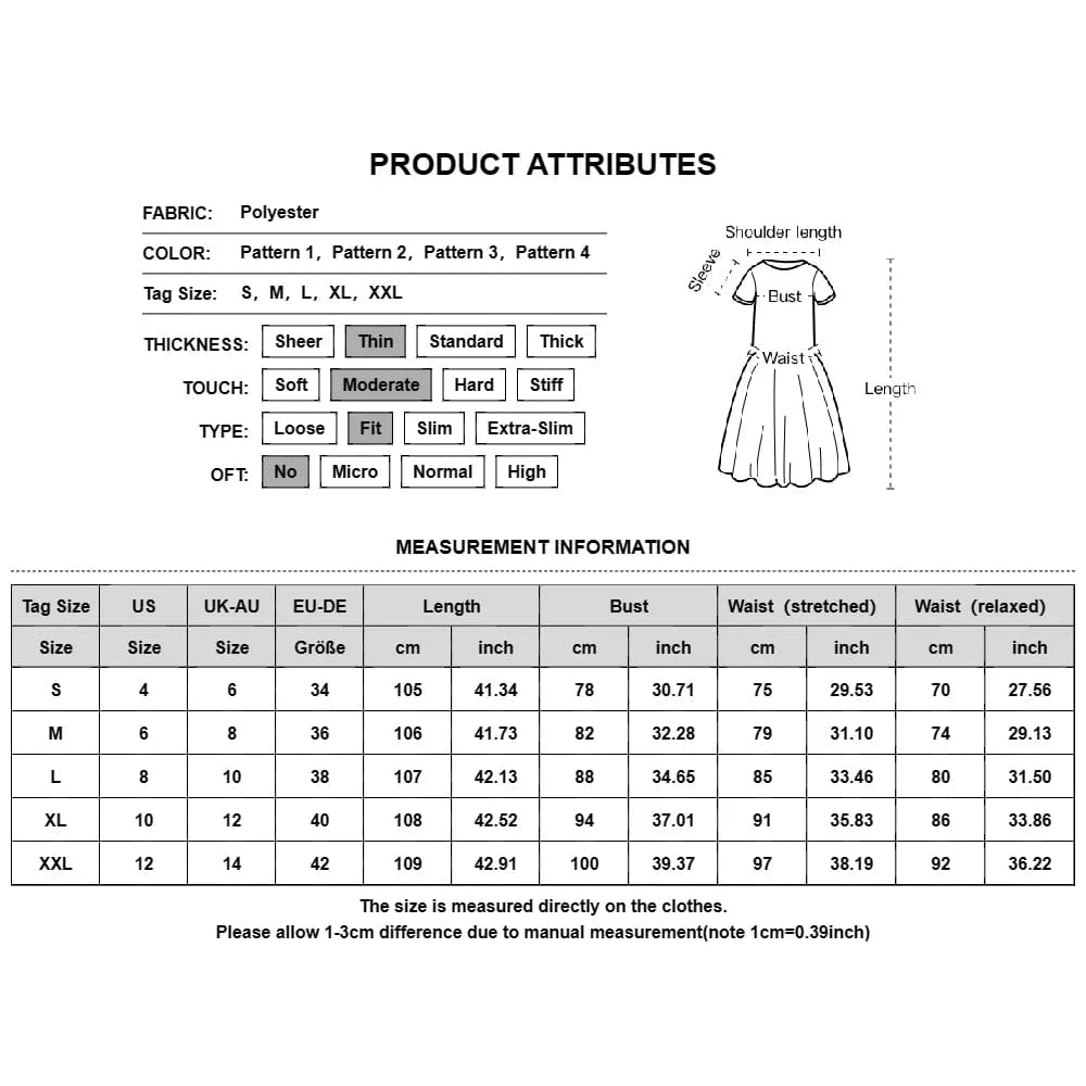 Pink Series Slim Dress for Women Clothing 2023 Summer Fashion Camis Sexy Big Skirt Vestido Long Dresses for Female Clothing
