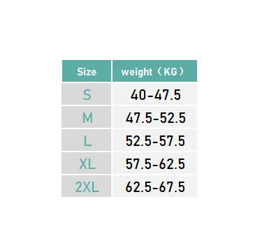 Pink simple round neck sweater women wear new dopamine in autumn and winter flocking cute cat design soft milk sweater top. - SN Wigs & More