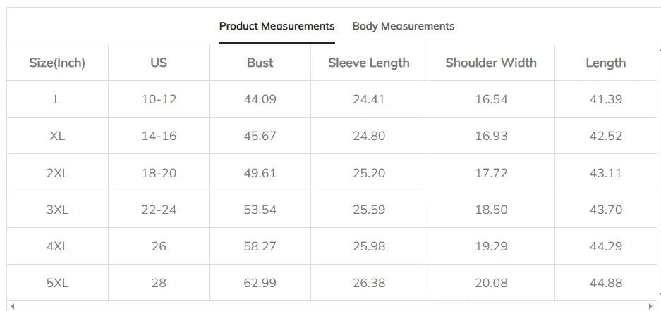 Plus Size Business Casual White Elegant Shirt Collar Lantern Sleeve Long Sleeve See Through Contrast Midi Dresses - SN Wigs & More
