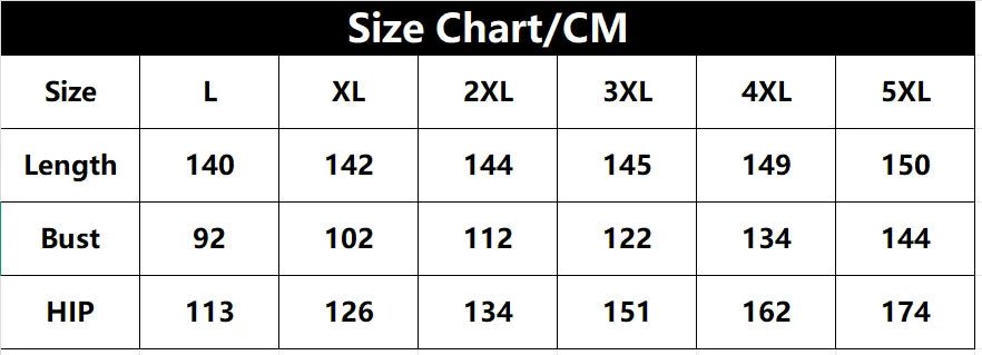 Plus Size Daily Dress Blue Bow Overalls Fold Maxi Dress 2025 New Sleeveless Denim Long Dresses - SN Wigs & More