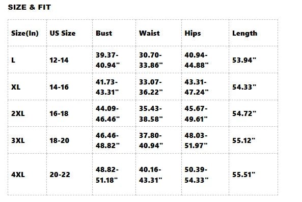 Plus Size Green Semi Formal Short Sleeve Sequin Fringe Asymmetrical Elegant Midi Dresses - SN Wigs & More