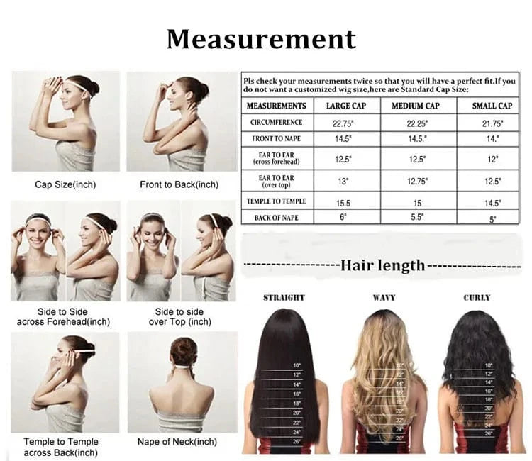 pre plucked lace wigs natural hair line, two colour remy lace wigs, full lace wig with baby hair