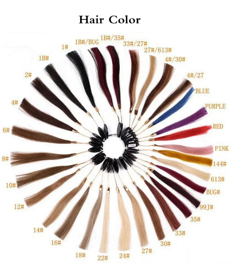 pre plucked lace wigs natural hair line, two colour remy lace wigs, full lace wig with baby hair