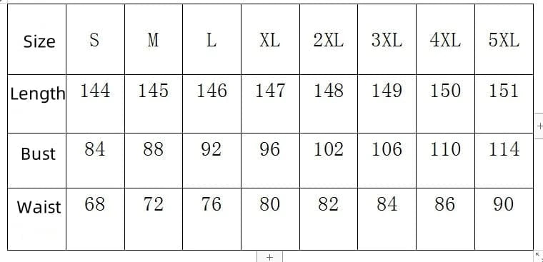 Printed Dress For Women V-neck Sexy High Waist Lantern Sleeve Ladies Fashionable Vestidos Autumn New Long Evening Dresses