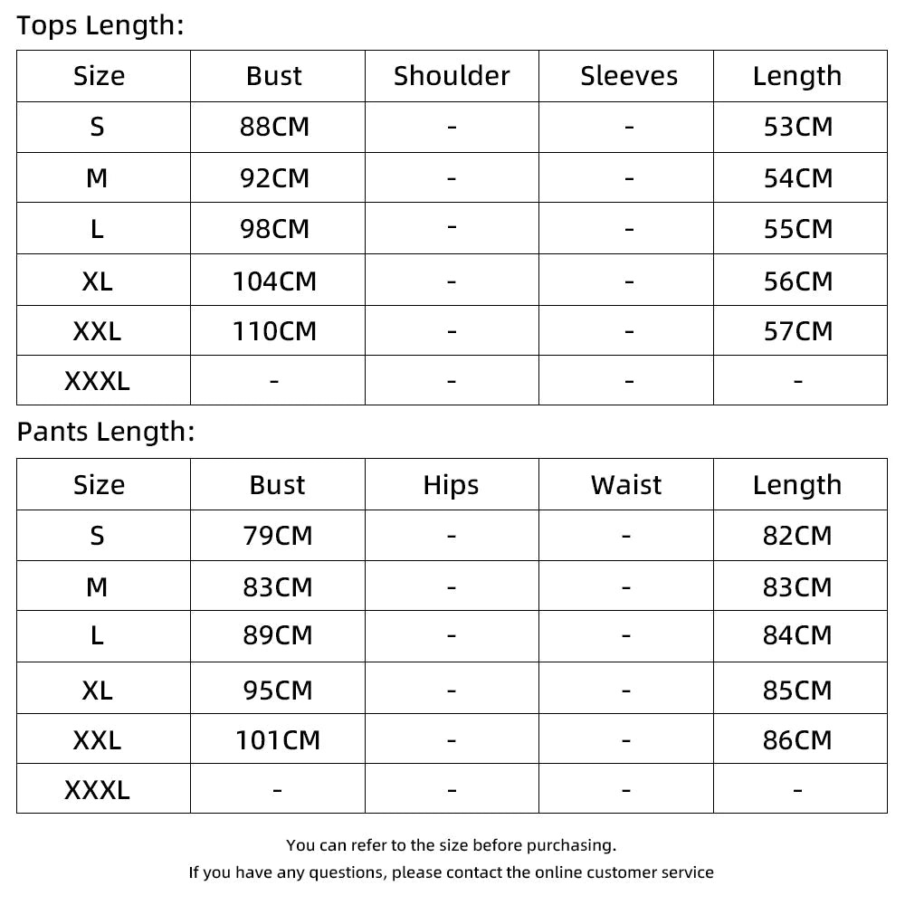 PU Leather Two Piece Set With Cardigan Jacket And Sleeveless Mini Dress Elegant Formal Chic - SN Wigs & More