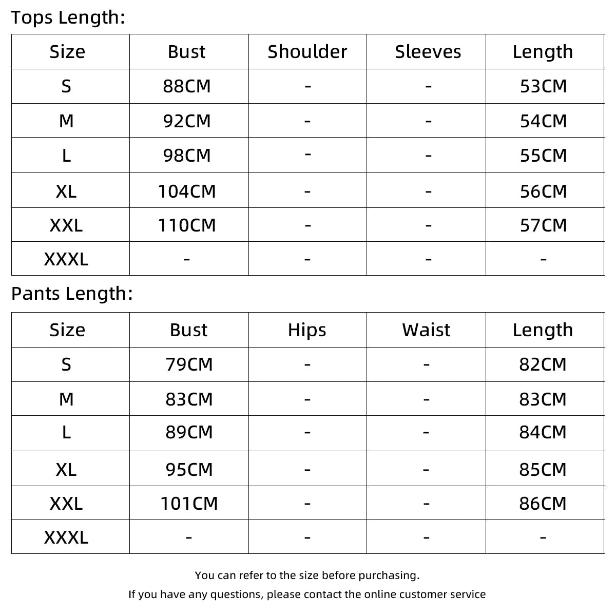 PU Leather Two Piece Set With Cardigan Jacket And Sleeveless Mini Dress Elegant Formal Chic - SN Wigs & More