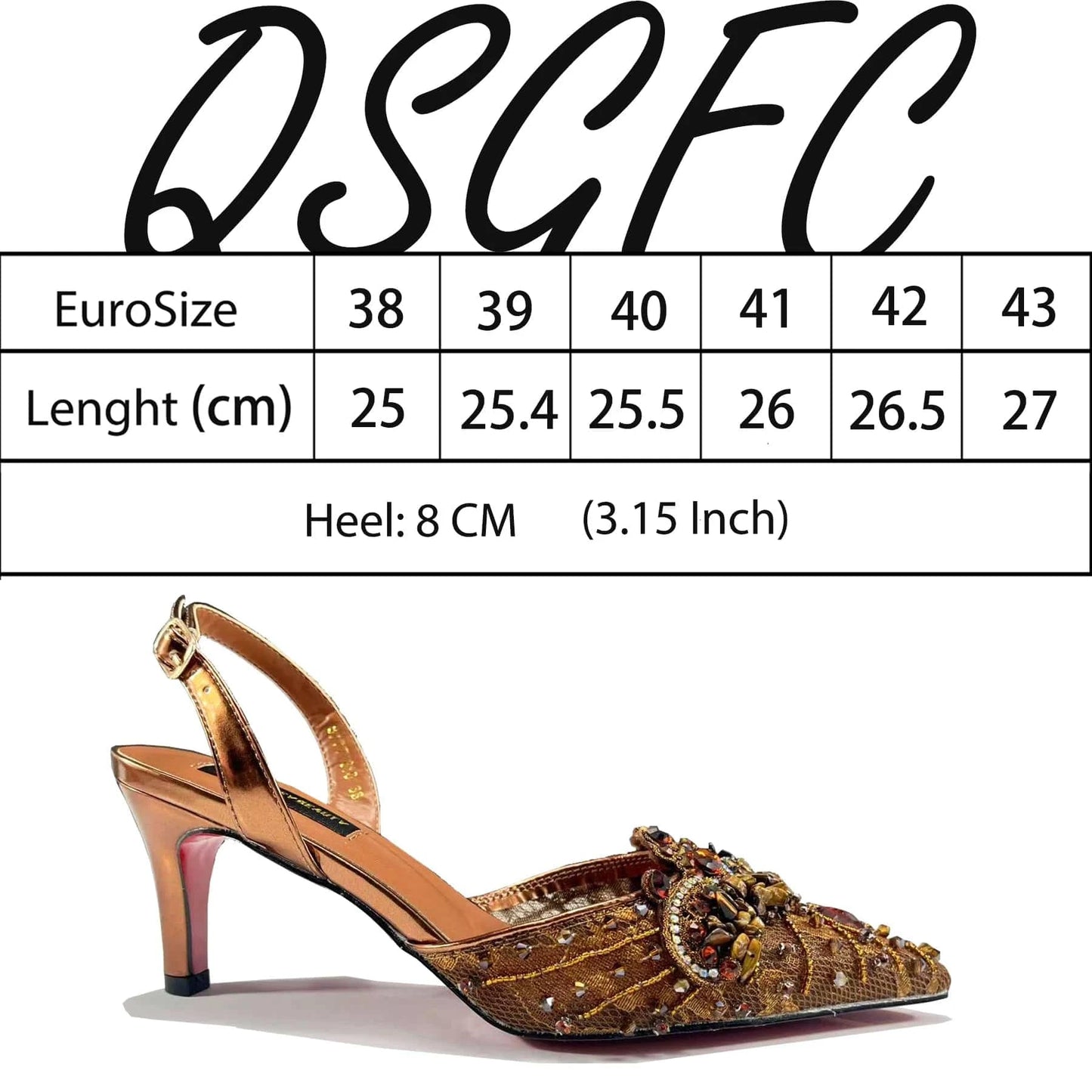 Queena Yan Women High Heel Party For Purple Color Shoes and Bag Set Rhinestone Handbag Italian Design Wedding INS 2025