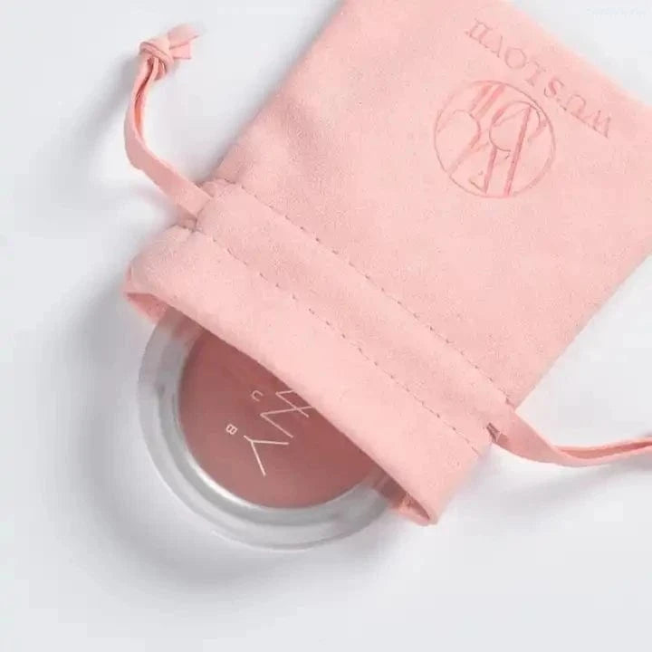 RAKOL JK007 Waterproof 18k Gold Plated 316 Stainless Steel Zirconium Designer Bracelet Bracelet Women Fashion Jewelry