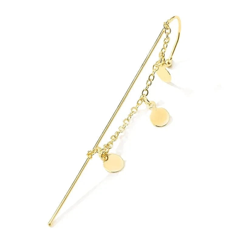 RAKOL SP3074 New Design 4PCS Leaf Cubic Zircon Necklace Earrings Bracelets And Rings Sets 925 Sterling Silver Jewelry Set Women