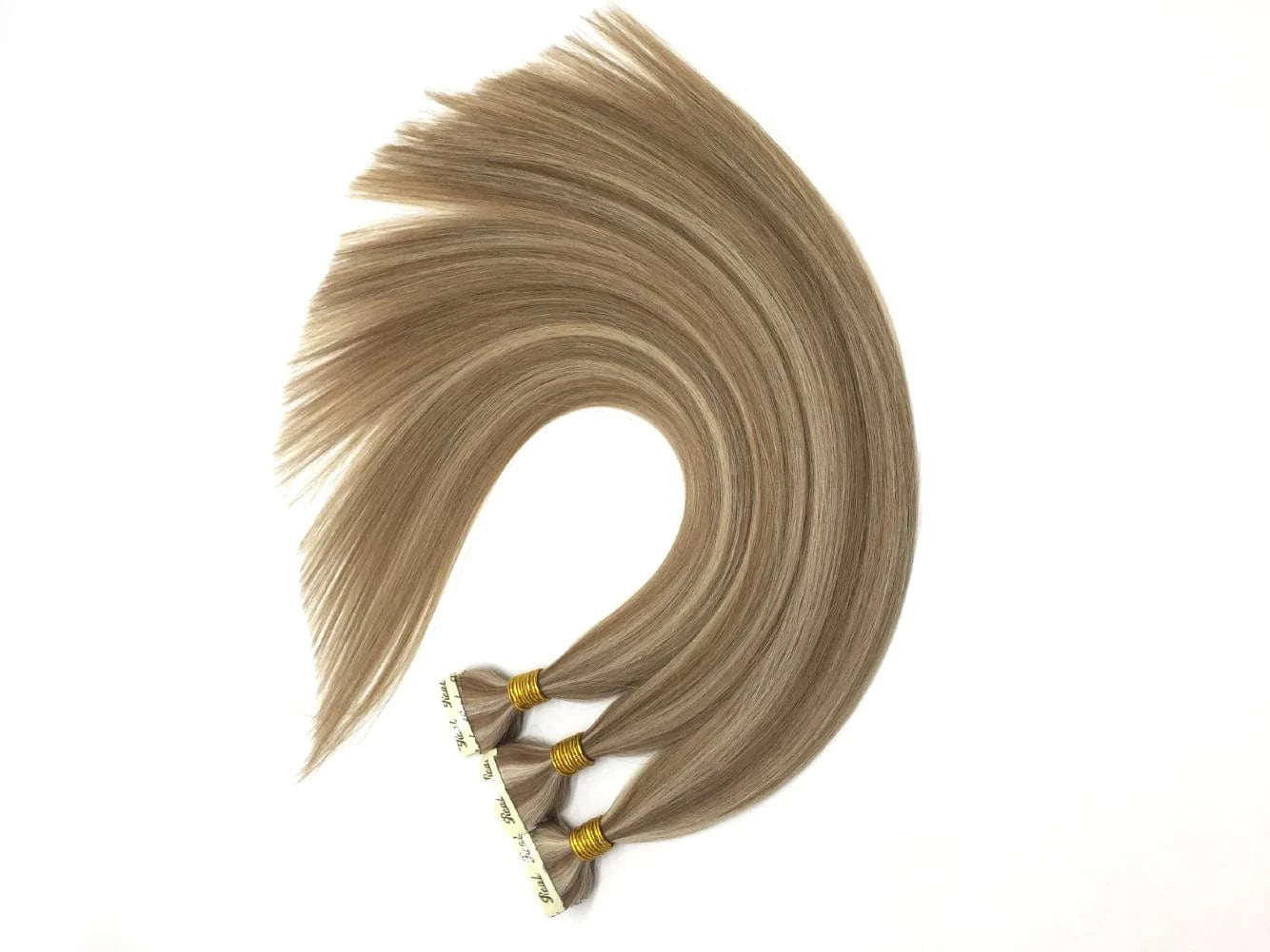 Raw virgin hair bundle,brazilian raw virgin cuticle aligned hair,wholesale raw cuticle aligned virgin hair vendor bundle