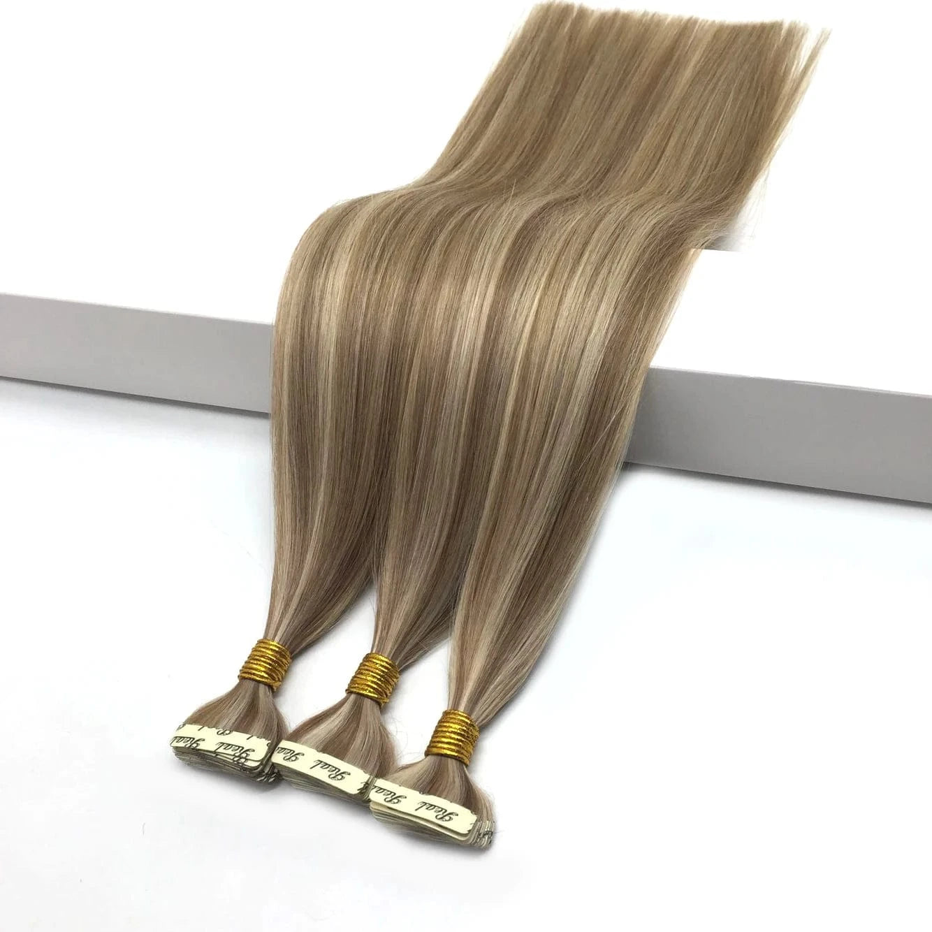 Raw virgin hair bundle,brazilian raw virgin cuticle aligned hair,wholesale raw cuticle aligned virgin hair vendor bundle