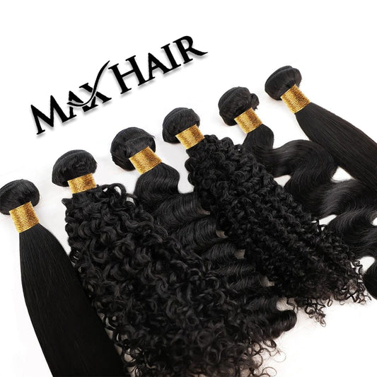 Raw Virgin Indian Remy Silky Straight Hair Weave,Raw Virgin Cuticle Aligned Indian Human Hair,Cuticle Aligned Hair Extension