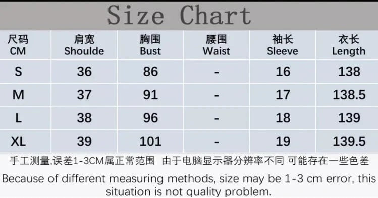 Rayon womans boho floral beach long maxi Wrap dress clothing summer Wholesale bohemian dresses for women 2024 spring