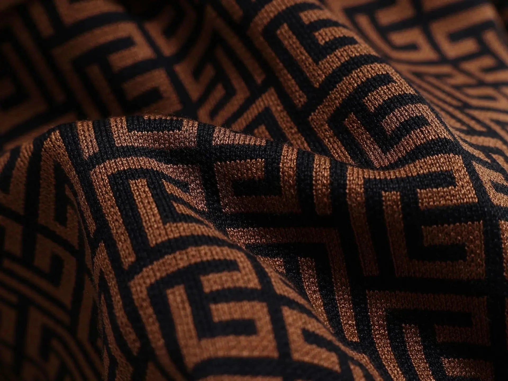 RedPeony Women Knitted Suit Knit Cardigan Women Bandage Cardigan Luxury Cardigan