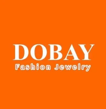 Resizable / Pink AGL Nature Natural Pink Diamond Ring