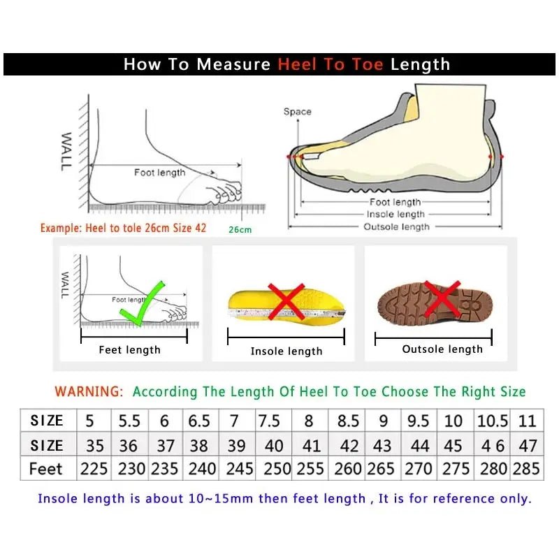 Retro Rivet Square Toe Women Boot Brand Design Korean Belt Buckle Mid - calf Boot Design Flower Decoration Wide - tube Knight Boot - SN Wigs & More