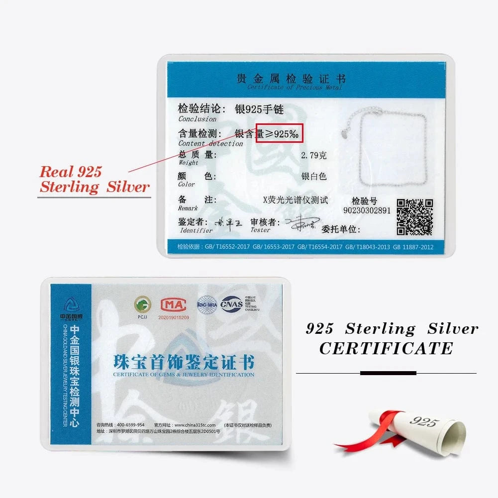 Rhodium Plated RINNTIN SA42 Real 925 Sterling Silver Ball Bead Chain Anklet Beach Adjustable Chain Anklet Foot Jewelry