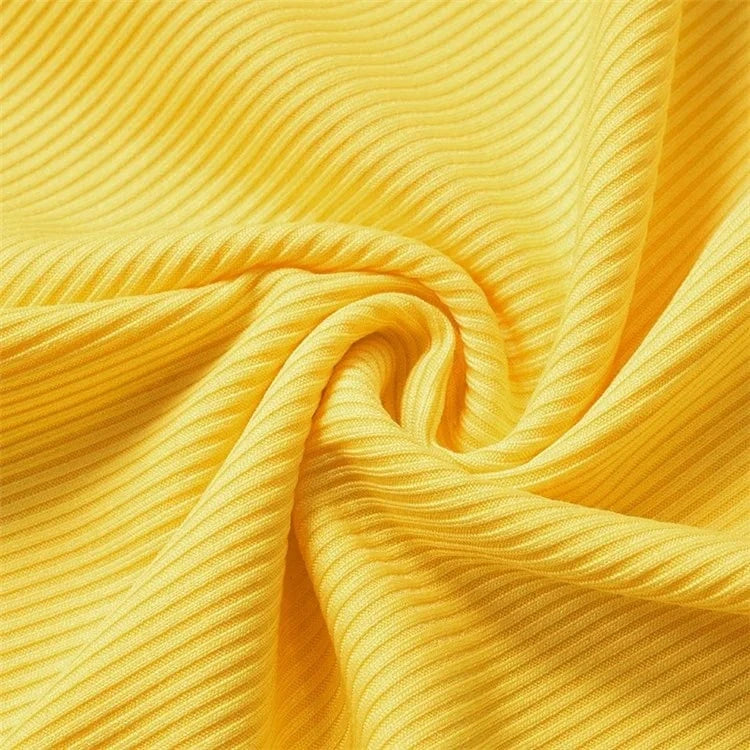 Ribbed Sloid Color Two Piece Set V Neck Top And Pants Sets Comfy Summer Clothes For Women 2024 Casual Outfit