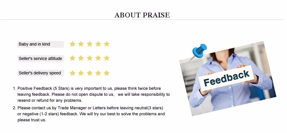 Rivets Belt Buckle Sandals Leather Solid Color Fashion Luxury Concise Sexy Women Shoes Round Toe Thin Heels Outdoor Summer New