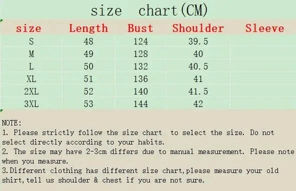 RNSHANGER Autumn Long Sleeve Coat Women Denim Rivet Solid Jacke Fashion Style Short Loose Comfortable OutCoat Jacket