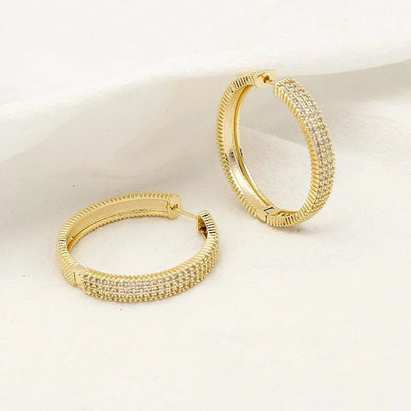 Romantic / 04 New Fashion Guangzhou Moissanite Hiphop Jewelry Custom Fine Jewelry  Manufacturers Asian Gold Jewelry