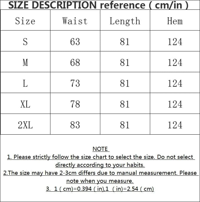 S-2XL Korean version loose single breasted half length skirt High waisted skirt Large A-line denim skirt