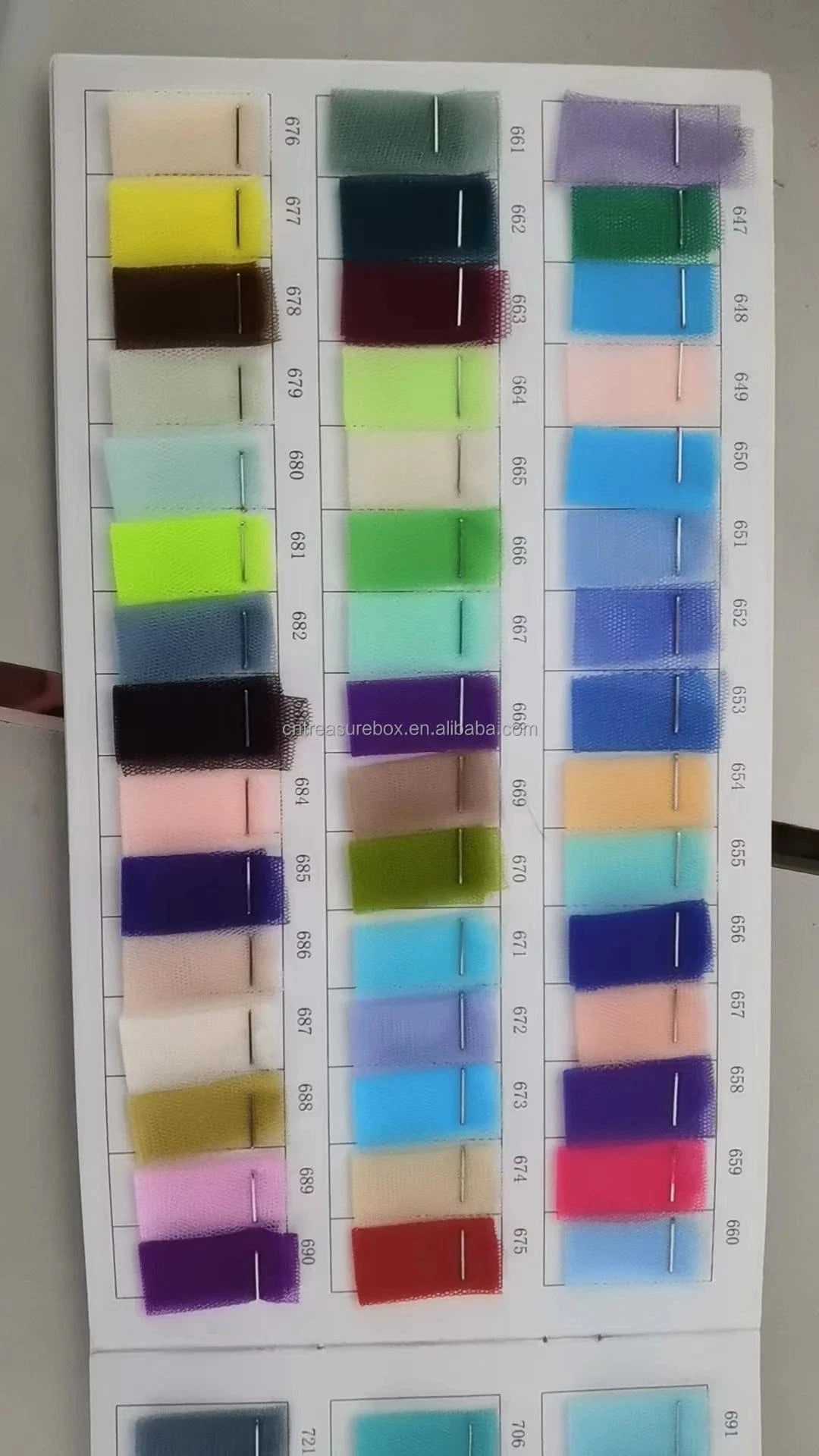 S / customizable2 2024 new arrival Tiered Ruffle Photography Off Shoulder Maternity Pregnancy Dress Women Fluffy Tulle Dresses for Baby Shower