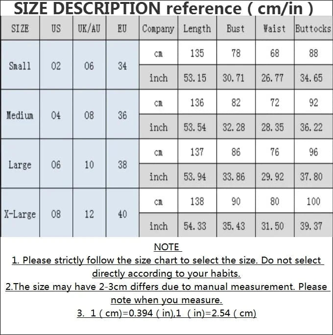 S-XL Spring New High Waist Women's Wear New V-neck sequin dress Slim fit slit floor mopping dress