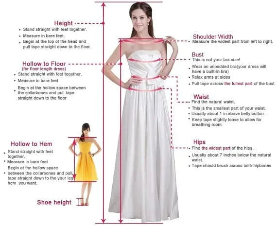 S5272F  2024  Drop shipping  High -quality new models of disassembly trailer elegant dresses women lady elegant wedding