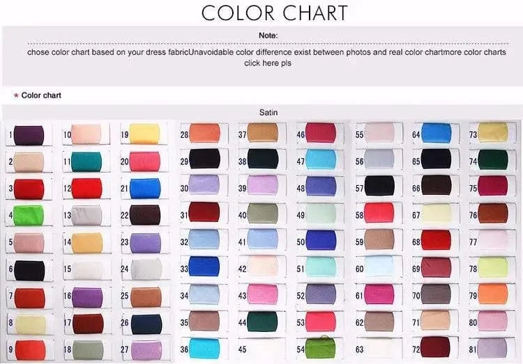 S566Q 2024 new tube top streamer fishtail bridesmaid party evening girl  dress