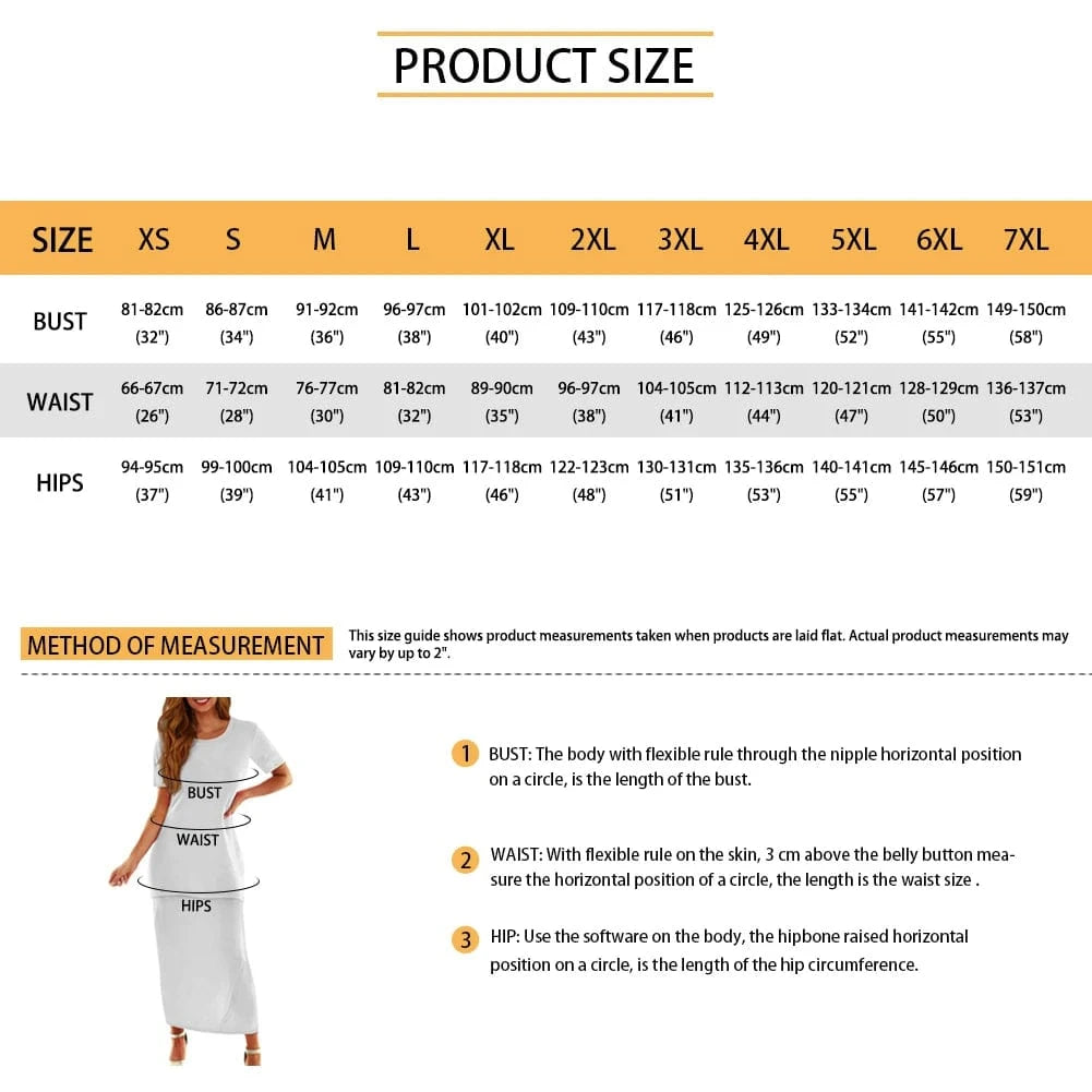 Samoan Puletasi Polynesian Tribal Clothing Print Customized Women Two Piece Islander Style Dress Sets Linen Dresses for Women