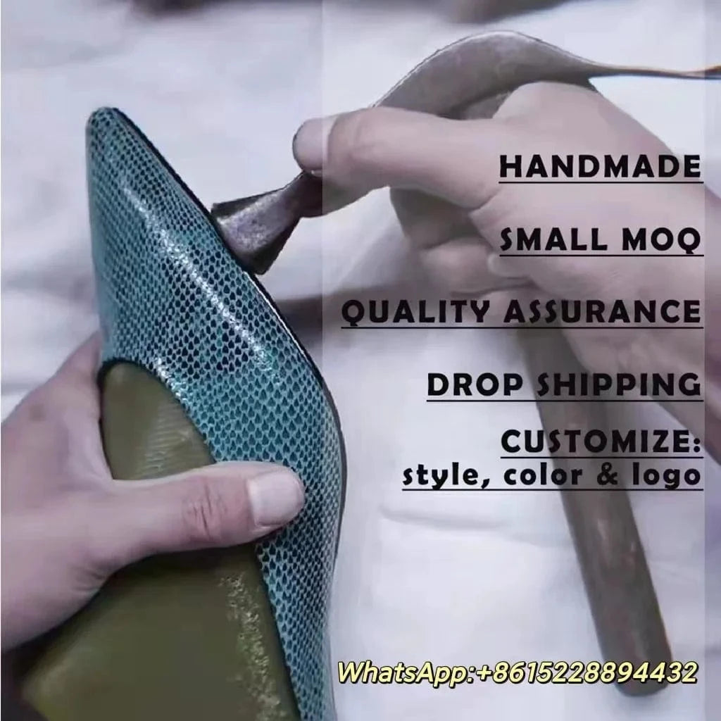 Sandals for women best quality summer denim upper high heel sandal footwear lady shoes slipper high heels women's sandals