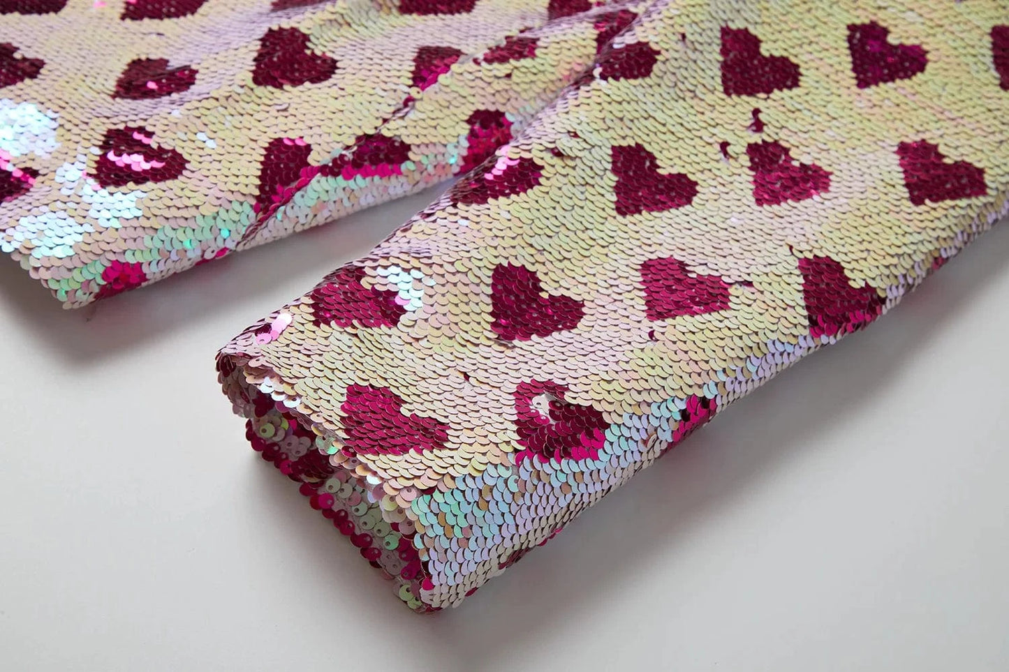 Sequins Bling Glitter Blazer Men 2024 Shawl Collar One Button Tuxedo Suits Blazer Mens Wedding Party Stage Costumes