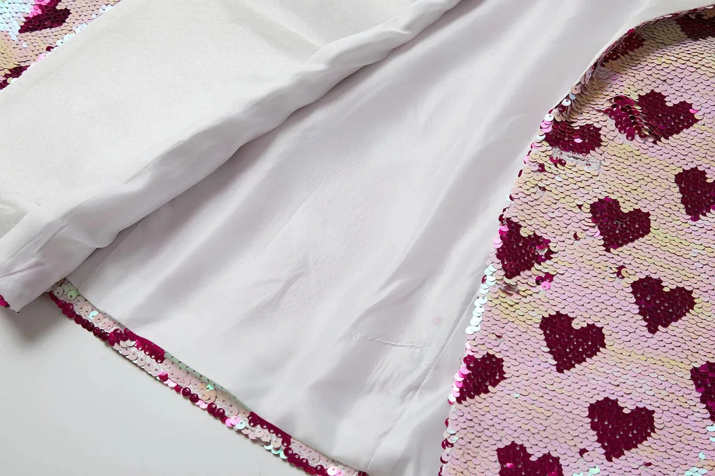 Sequins Bling Glitter Blazer Men 2024 Shawl Collar One Button Tuxedo Suits Blazer Mens Wedding Party Stage Costumes