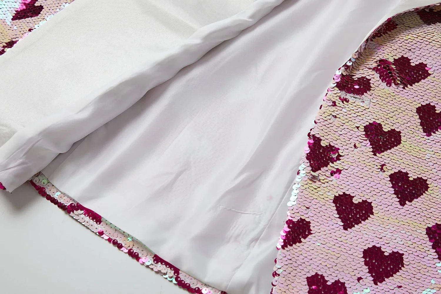 Sequins Bling Glitter Blazer Men 2024 Shawl Collar One Button Tuxedo Suits Blazer Mens Wedding Party Stage Costumes