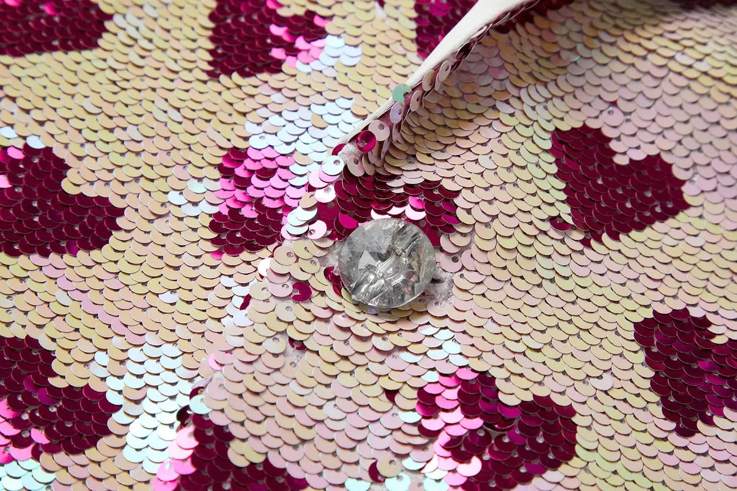 Sequins Bling Glitter Blazer Men 2024 Shawl Collar One Button Tuxedo Suits Blazer Mens Wedding Party Stage Costumes