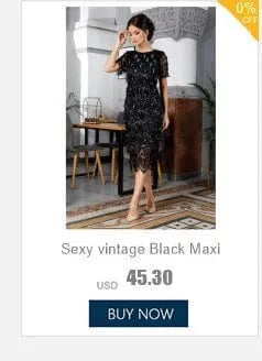 Sexy backless chiffon sequin jumpsuit women summer one pieces black romper jumpsuit woman club party jumpsuits bodycon playsuit