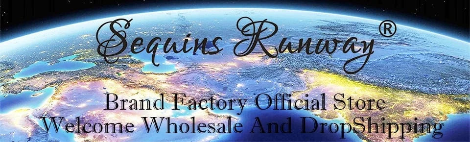 Sexy backless chiffon sequin jumpsuit women summer one pieces black romper jumpsuit woman club party jumpsuits bodycon playsuit