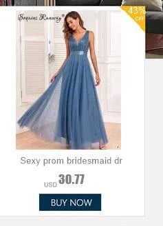 Sexy backless chiffon sequin jumpsuit women summer one pieces black romper jumpsuit woman club party jumpsuits bodycon playsuit