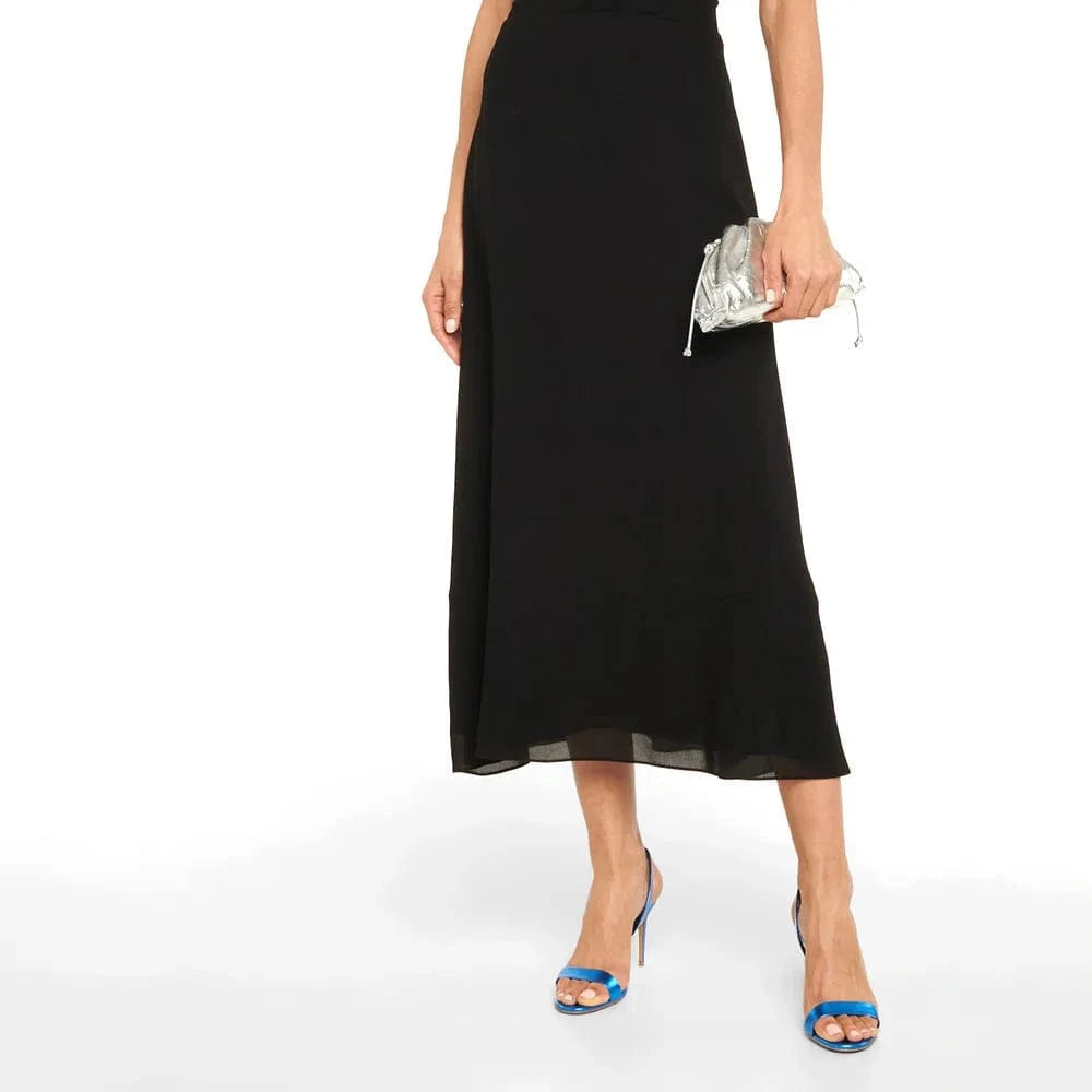 Sexy High Heel Sandals For Women Round Toe Open Toe Slingback Shiny Blue Summer Stilettos