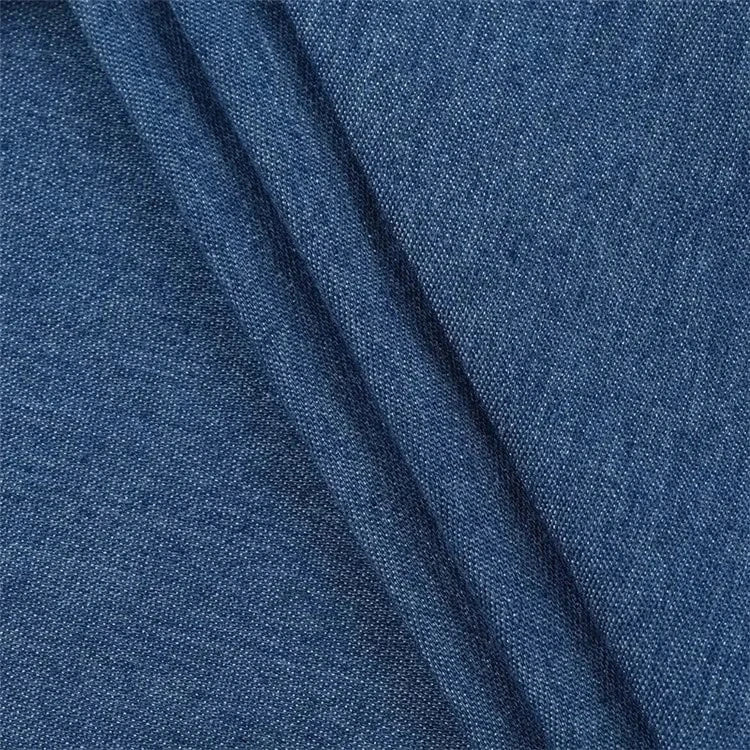 Sexy Off Shoulder Pleated Mini Dress Fake Denim Women Sleeveless Backless Fashion Hot Girl Dress