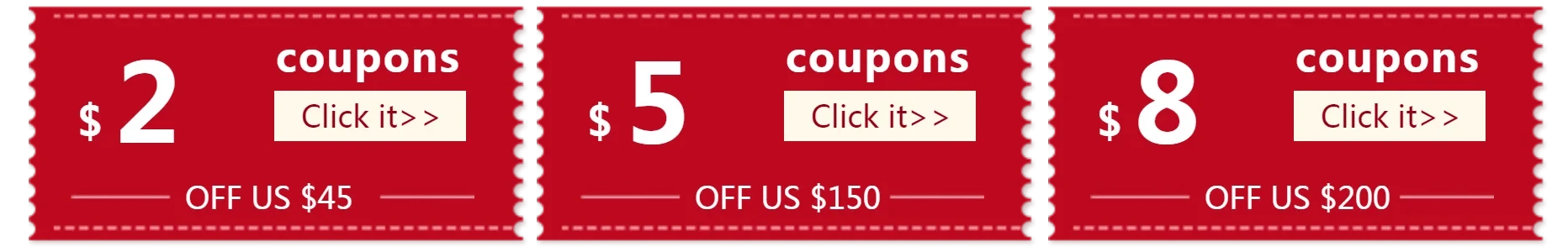 Sexy Print See Through Mesh Two Piece Set Women Outfit 2024 Nightclub Party Long Sleeve Bodysuit Top and Leggings Matching Sets