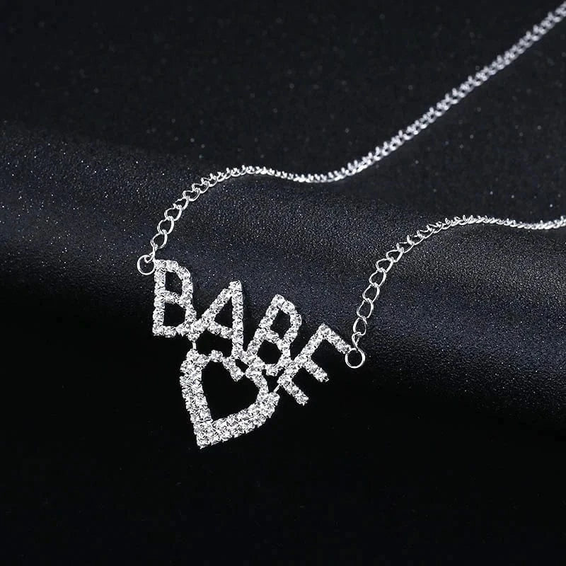 Sexy Rhinestone butterfly Heart Belly Chain Fashion Bikini Waist Chain Body Jewelry Women Summer Accessories