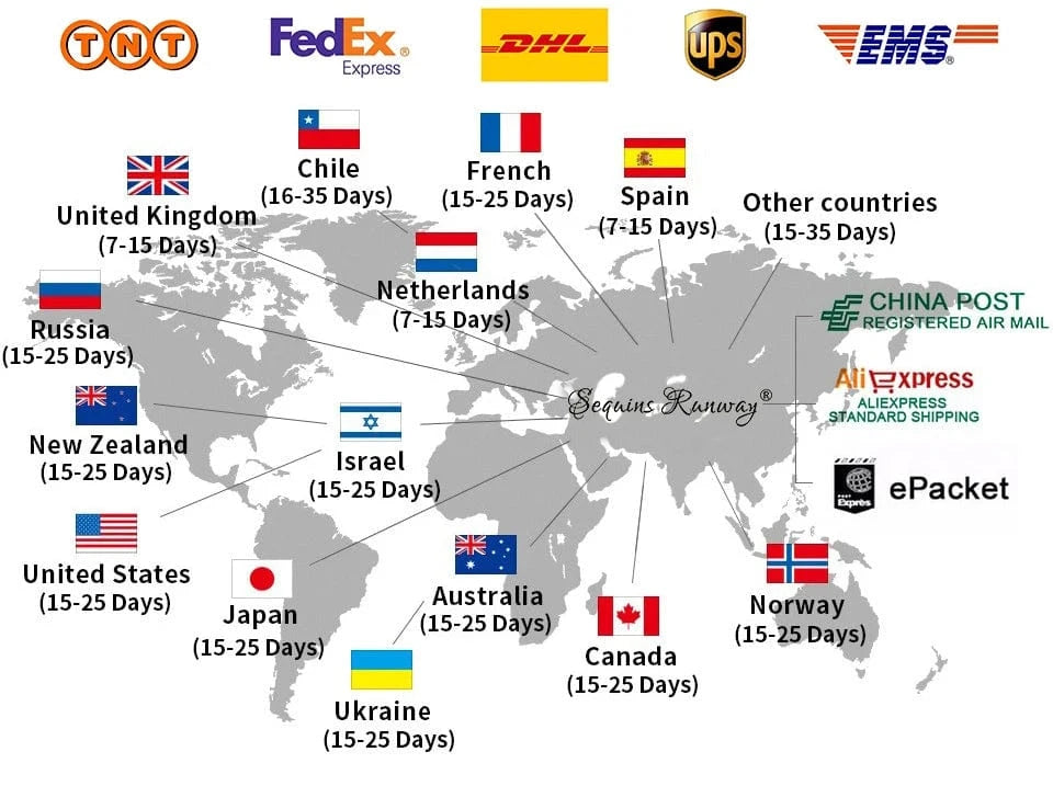 Sexy vintage sequin summer dress women elegant short evening party dresses 2025 woman bodycon mini club birthday dress vestidos