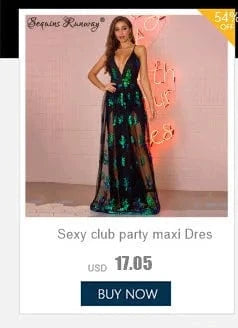 Sexy vintage sequin summer dress women elegant short evening party dresses 2025 woman bodycon mini club birthday dress vestidos