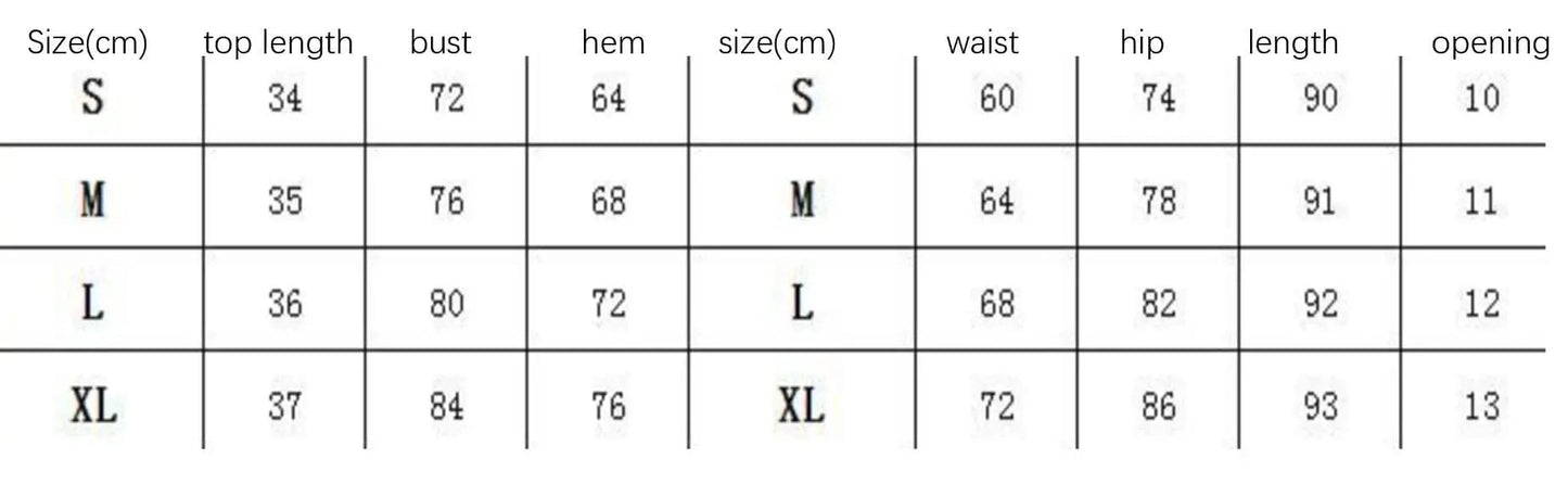 shiny pink metallic foil print ladies woman fitness workout gym yoga sports bra set for women high waist leggings set activewear