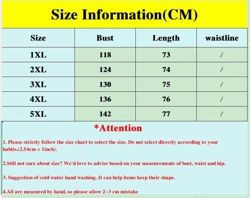 Shirt With High Collar Patchwork Knit Long Sleeve Pullover – Office Chic Daily Wear - SN Wigs & More