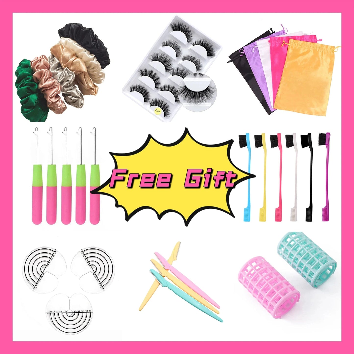 Short Curly Hair Wigs Pixie Cut Brazilian Human Hair For Black Women Afro Kinky Curly Fluffy Hair Wigs