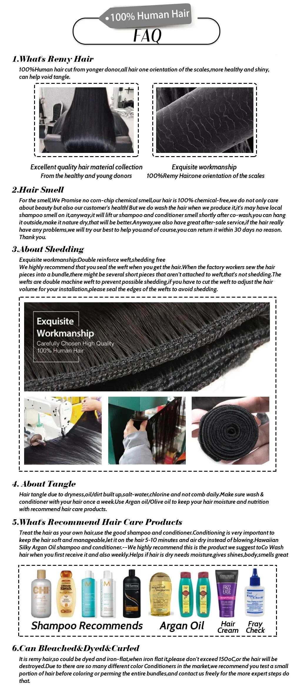 Short Finger Wave Wig Human Hair Wig For Women Brown Short Ocean Wave Wig Pixie Cut Wigs for Woman Natural Color